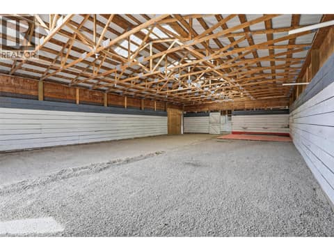 Photo 72 of 3335 SHUSWAP Road, South Thompson Valley, Kamloops