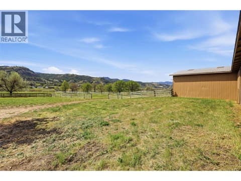 Photo 77 of 3335 SHUSWAP Road, South Thompson Valley, Kamloops