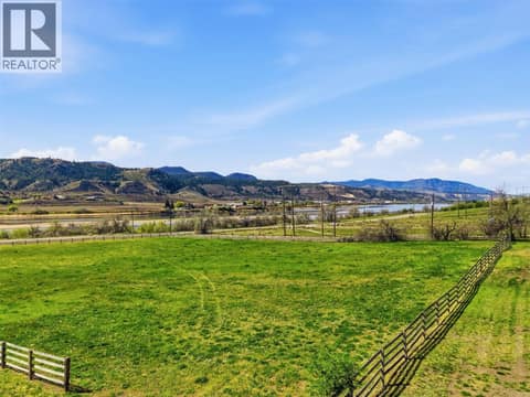 Photo 82 of 3335 SHUSWAP Road, South Thompson Valley, Kamloops