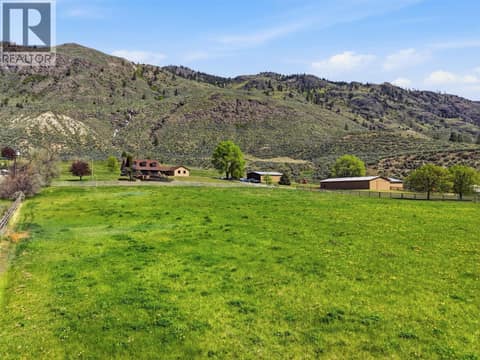 Photo 84 of 3335 SHUSWAP Road, South Thompson Valley, Kamloops