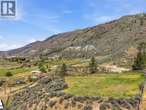 Photo 85 of 3335 SHUSWAP Road, South Thompson Valley, Kamloops
