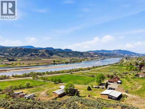 Photo 87 of 3335 SHUSWAP Road, South Thompson Valley, Kamloops