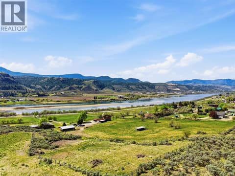 Photo 88 of 3335 SHUSWAP Road, South Thompson Valley, Kamloops