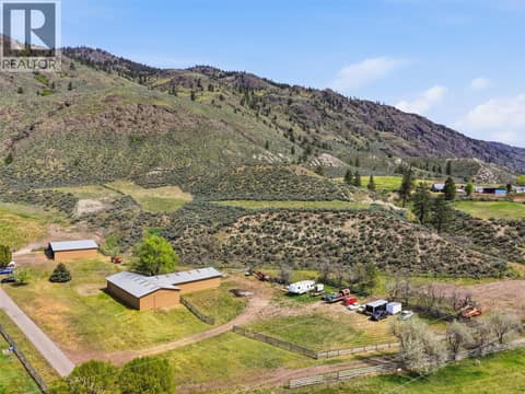 Photo 92 of 3335 SHUSWAP Road, South Thompson Valley, Kamloops