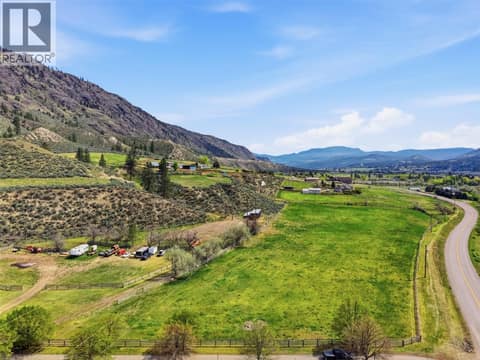 Photo 93 of 3335 SHUSWAP Road, South Thompson Valley, Kamloops