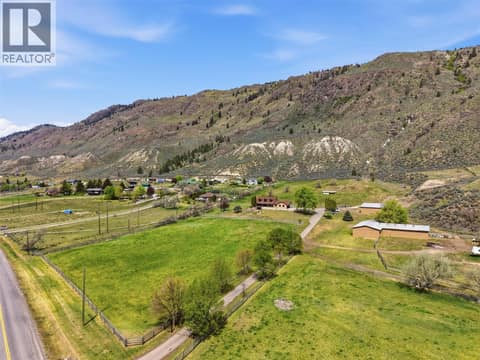Photo 94 of 3335 SHUSWAP Road, South Thompson Valley, Kamloops