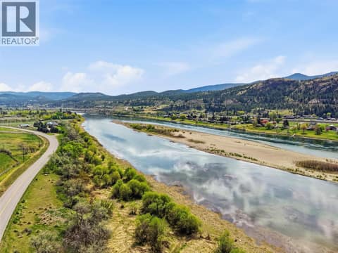 Photo 95 of 3335 SHUSWAP Road, South Thompson Valley, Kamloops