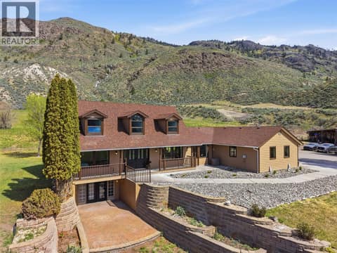 Photo 98 of 3335 SHUSWAP Road, South Thompson Valley, Kamloops