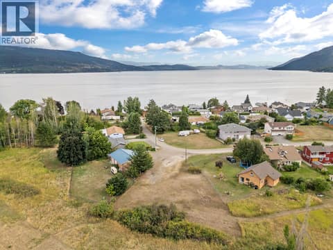 Photo 1 of Morden Road Lot# 20, Fintry, Kelowna