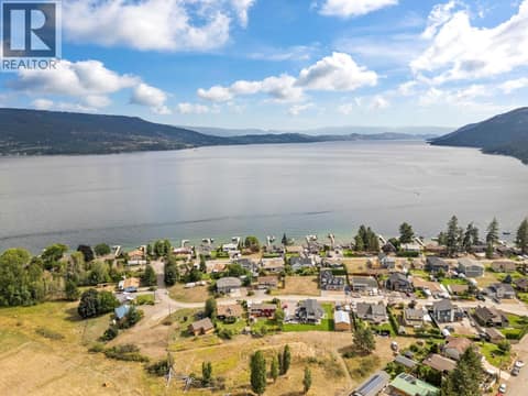 Photo 10 of Morden Road Lot# 20, Fintry, Kelowna