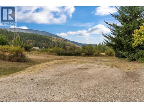 Photo 11 of Morden Road Lot# 20, Fintry, Kelowna