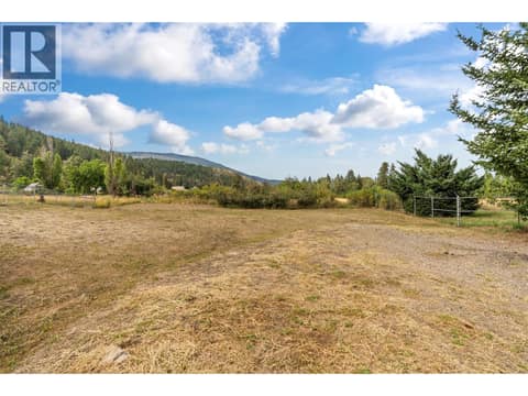 Photo 13 of Morden Road Lot# 20, Fintry, Kelowna