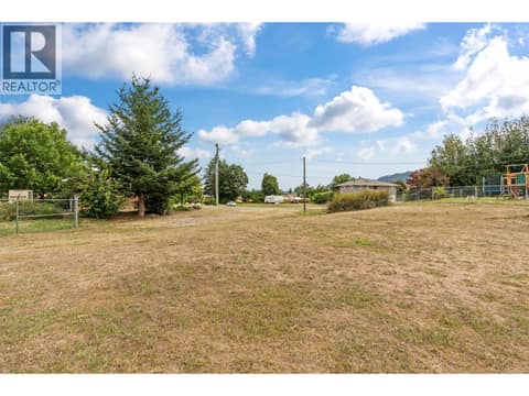 Photo 14 of Morden Road Lot# 20, Fintry, Kelowna