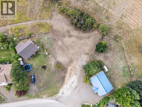 Photo 4 of Morden Road Lot# 20, Fintry, Kelowna