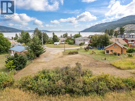 Photo 6 of Morden Road Lot# 20, Fintry, Kelowna