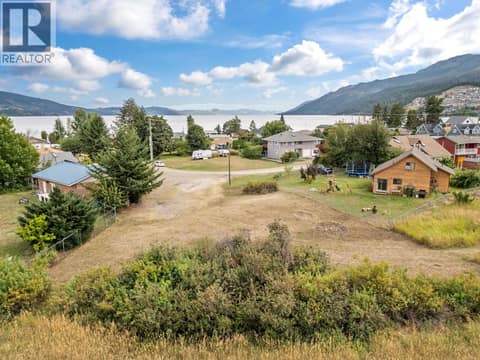 Photo 6 of Morden Road Lot# 20, Fintry, Kelowna