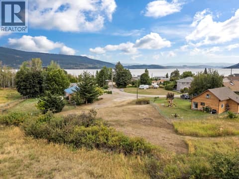 Photo 7 of Morden Road Lot# 20, Fintry, Kelowna
