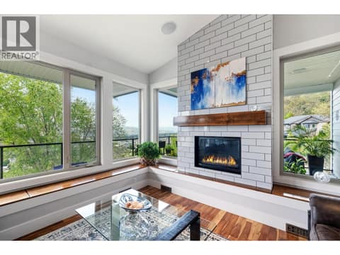 Photo 12 of 989 Mt Ida Lane, Middleton Mountain Vernon