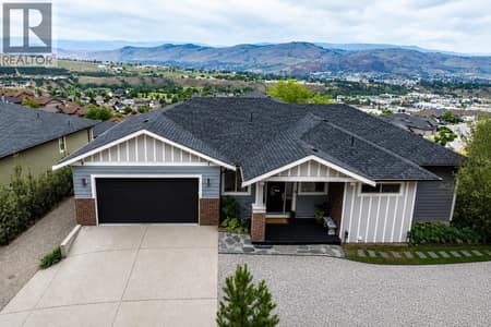 Photo 2 of 989 Mt Ida Lane, Middleton Mountain Vernon