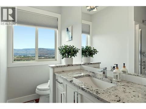 Photo 22 of 989 Mt Ida Lane, Middleton Mountain Vernon