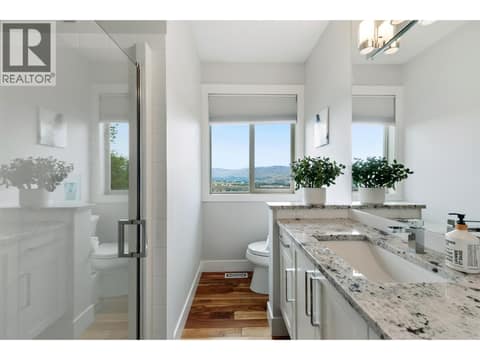Photo 23 of 989 Mt Ida Lane, Middleton Mountain Vernon