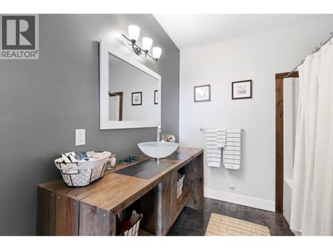 Photo 29 of 989 Mt Ida Lane, Middleton Mountain Vernon