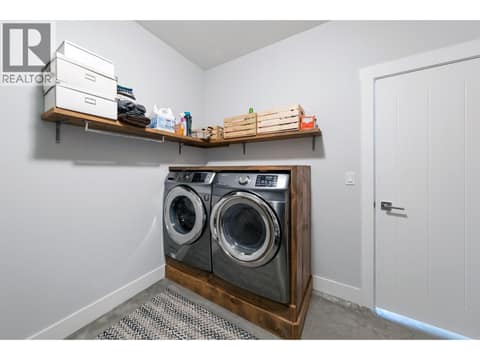 Photo 30 of 989 Mt Ida Lane, Middleton Mountain Vernon