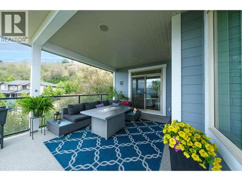 Photo 31 of 989 Mt Ida Lane, Middleton Mountain Vernon