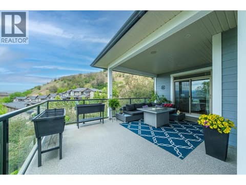 Photo 32 of 989 Mt Ida Lane, Middleton Mountain Vernon