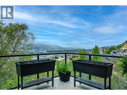 Photo 33 of 989 Mt Ida Lane, Middleton Mountain Vernon