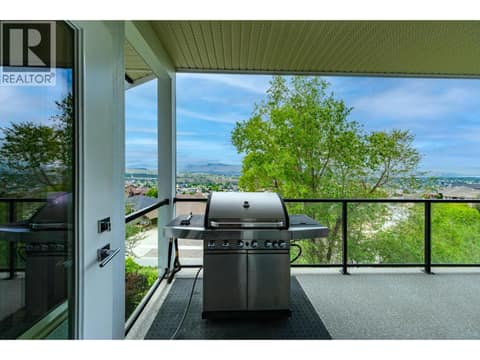 Photo 34 of 989 Mt Ida Lane, Middleton Mountain Vernon