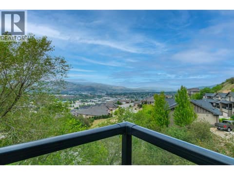 Photo 36 of 989 Mt Ida Lane, Middleton Mountain Vernon