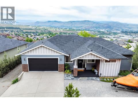 Photo 47 of 989 Mt Ida Lane, Middleton Mountain Vernon