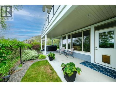 Photo 48 of 989 Mt Ida Lane, Middleton Mountain Vernon