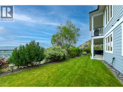 Photo 49 of 989 Mt Ida Lane, Middleton Mountain Vernon