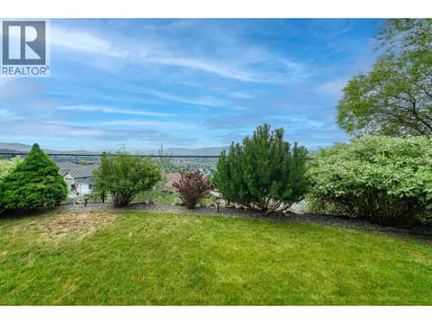 Photo 50 of 989 Mt Ida Lane, Middleton Mountain Vernon