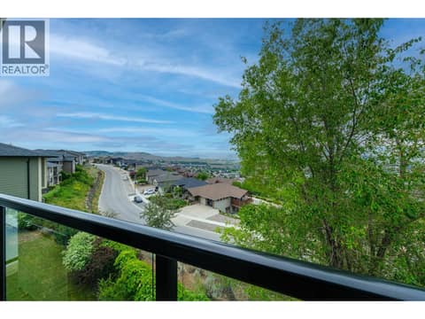 Photo 51 of 989 Mt Ida Lane, Middleton Mountain Vernon