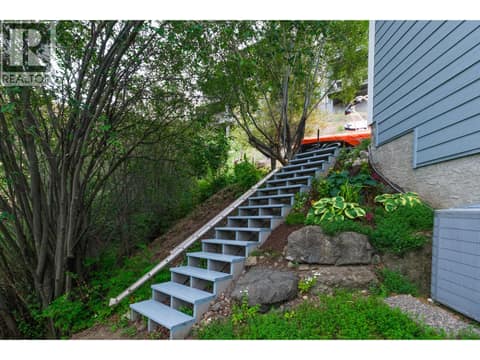 Photo 52 of 989 Mt Ida Lane, Middleton Mountain Vernon