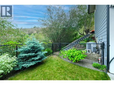 Photo 53 of 989 Mt Ida Lane, Middleton Mountain Vernon
