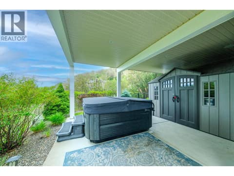 Photo 54 of 989 Mt Ida Lane, Middleton Mountain Vernon