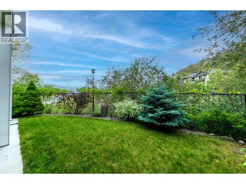 Photo 55 of 989 Mt Ida Lane, Middleton Mountain Vernon