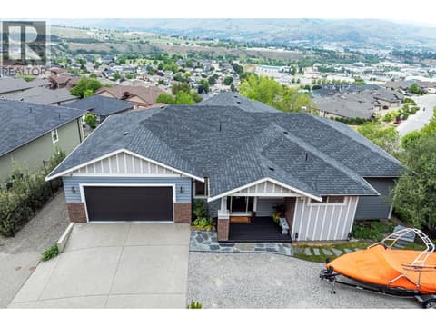 Photo 57 of 989 Mt Ida Lane, Middleton Mountain Vernon