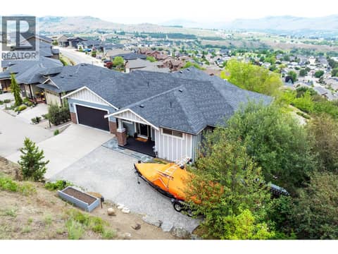 Photo 58 of 989 Mt Ida Lane, Middleton Mountain Vernon