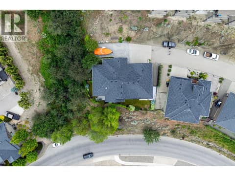 Photo 62 of 989 Mt Ida Lane, Middleton Mountain Vernon