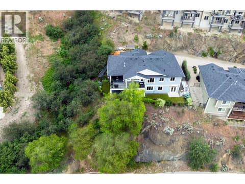 Photo 63 of 989 Mt Ida Lane, Middleton Mountain Vernon