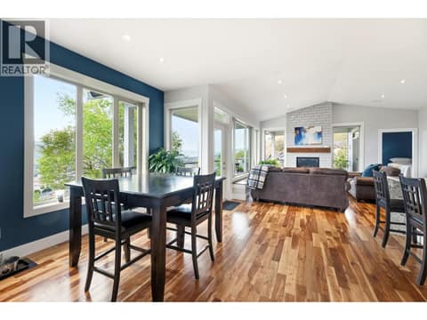 Photo 9 of 989 Mt Ida Lane, Middleton Mountain Vernon