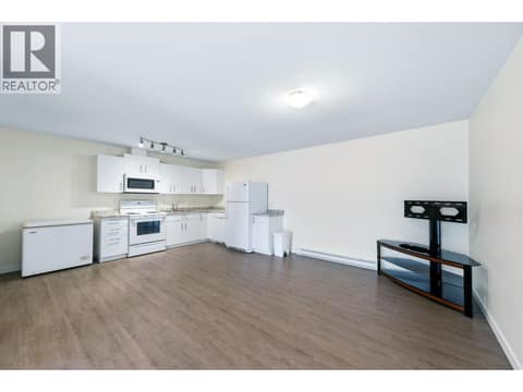 Suite at 989 Mt Ida Lane, Middleton Mountain Vernon