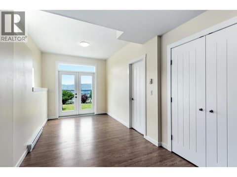Suite at 989 Mt Ida Lane, Middleton Mountain Vernon