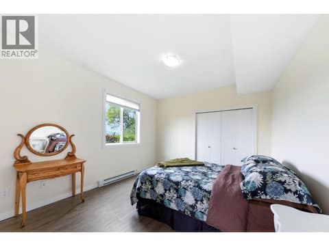 Suite at 989 Mt Ida Lane, Middleton Mountain Vernon