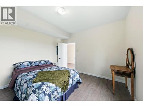 Suite at 989 Mt Ida Lane, Middleton Mountain Vernon